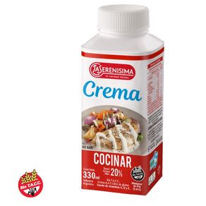 https://modomarketar.vteximg.com.br/arquivos/ids/162009-292-292/Crema-De-Leche-La-Serenisima-P-cocinar-X-330-Cc-1-6666.jpg?v=637879777696970000