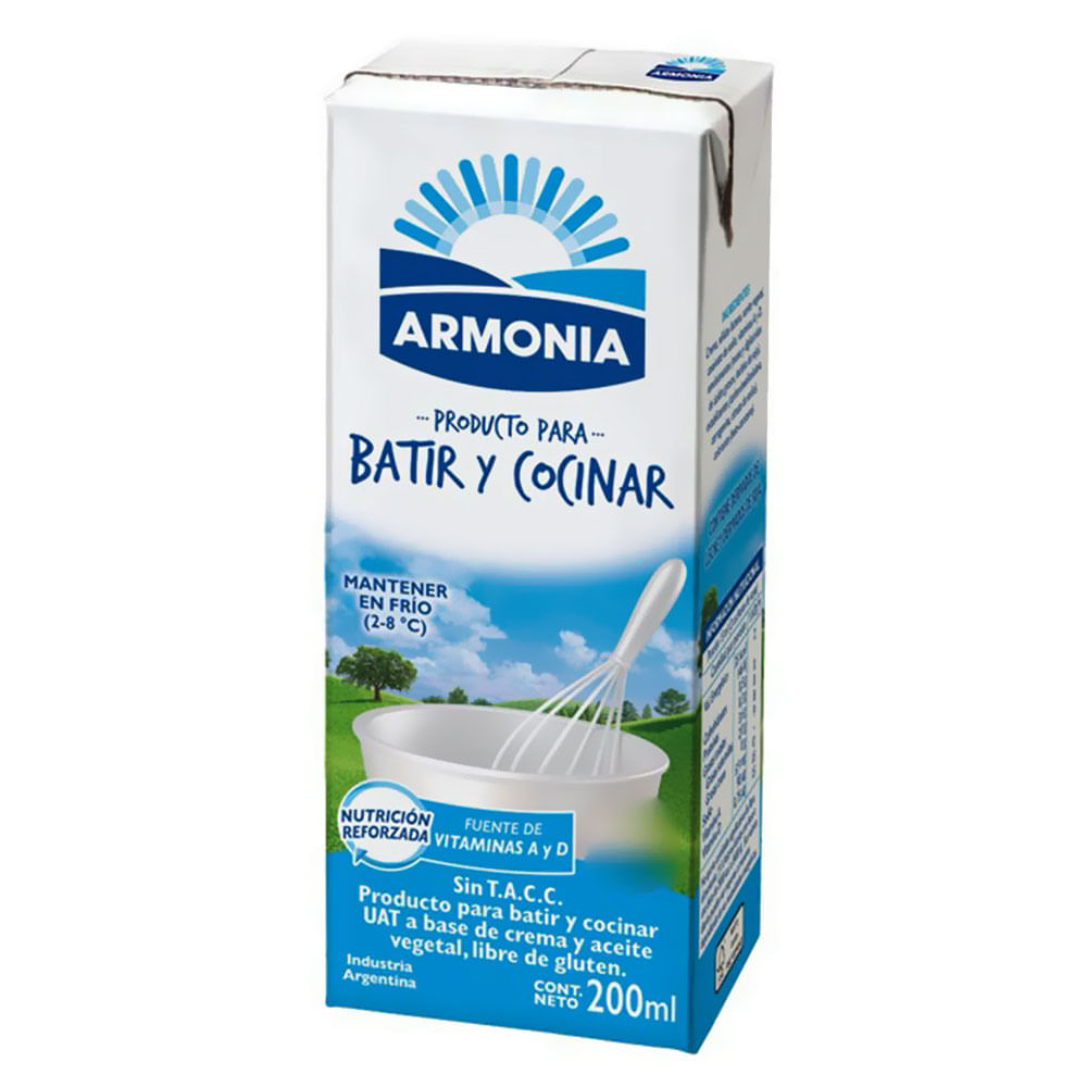 https://modomarketar.vteximg.com.br/arquivos/ids/163024/Crema-Para-Batir-Armonia-Tetra-X-200-Ml-1-4839.jpg?v=637891871401330000