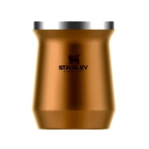 Taza Stanley Negra X 350 Ml - modomarketar