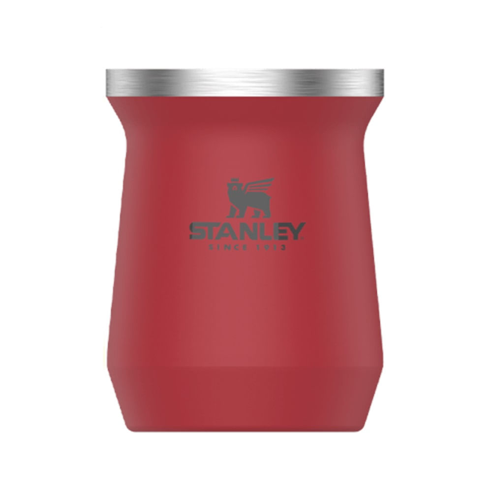 STANLEY Mate Stanley Blanco 236 Ml