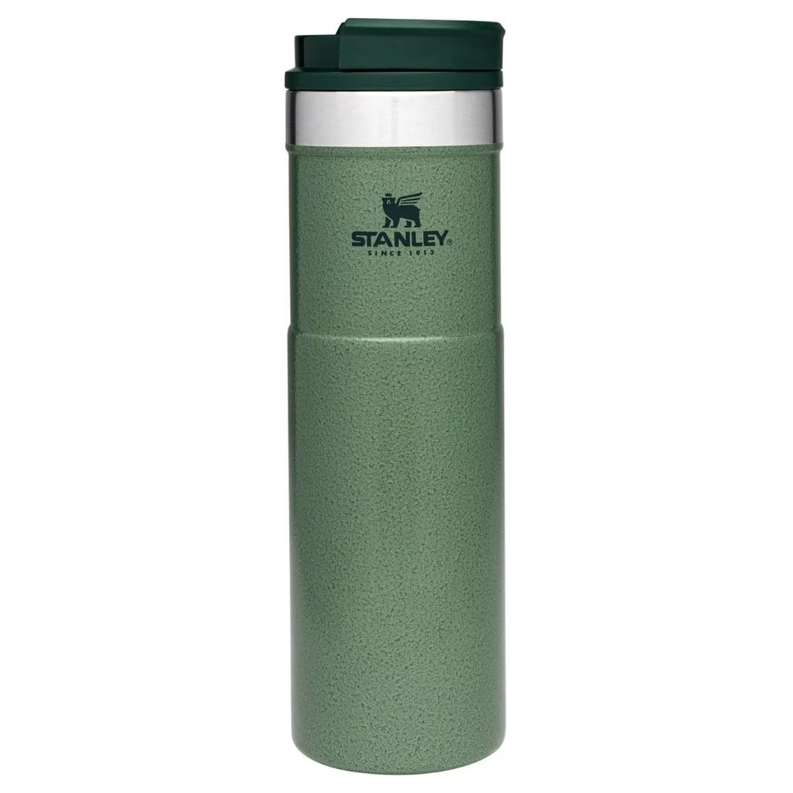 Botella Stanley Travel Mug Camuflada X 473 Ml - modomarketar