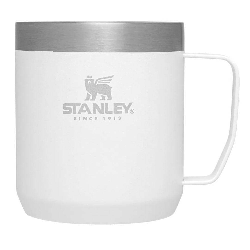 Botella Stanley Travel Mug Camuflada X 473 Ml - modomarketar